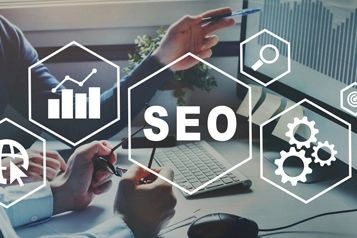 Suivi et audit SEO